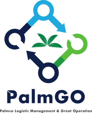 PalmGo
