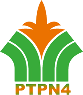 PTPN IV